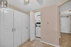 406 - 274 ORMOND STREET | Brockville Ontario | Slide Image Eighteen