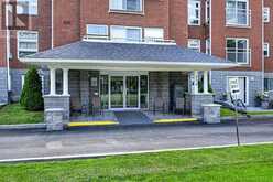 406 - 274 ORMOND STREET | Brockville Ontario | Slide Image One