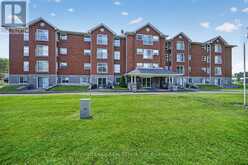 406 - 274 ORMOND STREET | Brockville Ontario | Slide Image Two