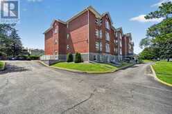 406 - 274 ORMOND STREET | Brockville Ontario | Slide Image Three