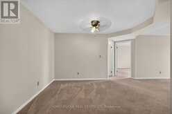 406 - 274 ORMOND STREET | Brockville Ontario | Slide Image Eight