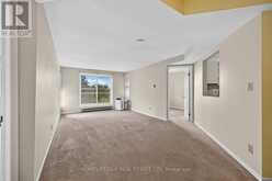 406 - 274 ORMOND STREET | Brockville Ontario | Slide Image Nine