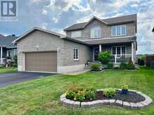 1004 CRESTWOOD DRIVE | Brockville Ontario | Slide Image One