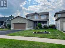 1004 CRESTWOOD DRIVE | Brockville Ontario | Slide Image Two