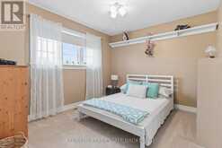 1004 CRESTWOOD DRIVE | Brockville Ontario | Slide Image Thirty-one