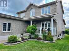 1004 CRESTWOOD DRIVE | Brockville Ontario | Slide Image Three