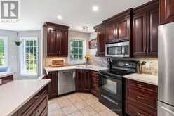 7 ALBERT STREET | Augusta Ontario | Slide Image Twelve