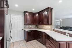 7 ALBERT STREET | Augusta Ontario | Slide Image Thirteen