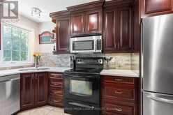 7 ALBERT STREET | Augusta Ontario | Slide Image Fifteen