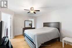 7 ALBERT STREET | Augusta Ontario | Slide Image Nineteen