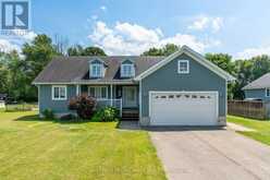 7 ALBERT STREET | Augusta Ontario | Slide Image One