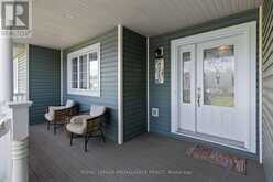 7 ALBERT STREET | Augusta Ontario | Slide Image Two