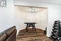 7 ALBERT STREET | Augusta Ontario | Slide Image Thirty-one
