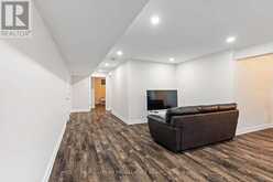 7 ALBERT STREET | Augusta Ontario | Slide Image Thirty-three