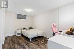 7 ALBERT STREET | Augusta Ontario | Slide Image Thirty-seven