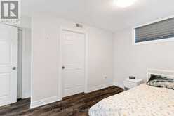 7 ALBERT STREET | Augusta Ontario | Slide Image Thirty-eight