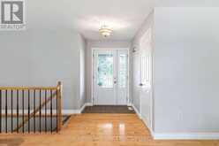 7 ALBERT STREET | Augusta Ontario | Slide Image Three