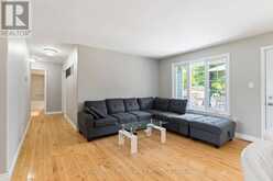 7 ALBERT STREET | Augusta Ontario | Slide Image Five
