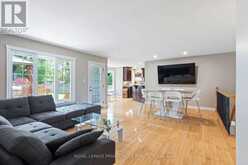 7 ALBERT STREET | Augusta Ontario | Slide Image Six