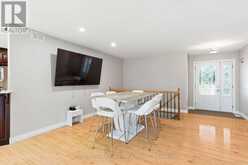 7 ALBERT STREET | Augusta Ontario | Slide Image Seven