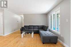 7 ALBERT STREET | Augusta Ontario | Slide Image Eight