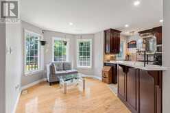 7 ALBERT STREET | Augusta Ontario | Slide Image Nine
