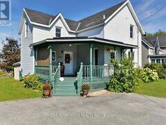 2178 DUNDAS STREET E Edwardsburgh-Cardinal Ontario, K0E 1E0