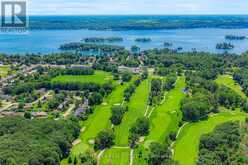 18 COUNTRY CLUB PLACE | Brockville Ontario | Slide Image Ten