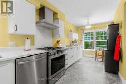 18 COUNTRY CLUB PLACE | Brockville Ontario | Slide Image Fifteen