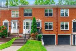 18 COUNTRY CLUB PLACE | Brockville Ontario | Slide Image One