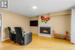 18 COUNTRY CLUB PLACE | Brockville Ontario | Slide Image Thirty-two