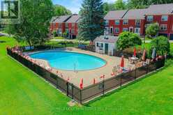 18 COUNTRY CLUB PLACE | Brockville Ontario | Slide Image Thirty-six