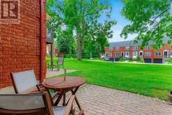 18 COUNTRY CLUB PLACE | Brockville Ontario | Slide Image Thirty-seven