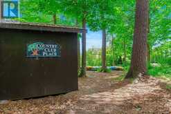 18 COUNTRY CLUB PLACE | Brockville Ontario | Slide Image Thirty-nine