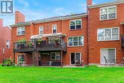18 COUNTRY CLUB PLACE | Brockville Ontario | Slide Image Three