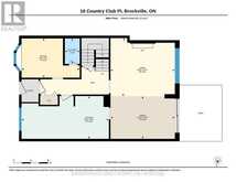 18 COUNTRY CLUB PLACE | Brockville Ontario | Slide Image Forty