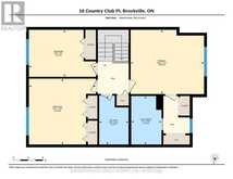 18 COUNTRY CLUB PLACE | Brockville Ontario | Slide Image Forty-one