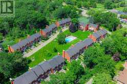18 COUNTRY CLUB PLACE | Brockville Ontario | Slide Image Five