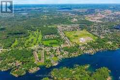 18 COUNTRY CLUB PLACE | Brockville Ontario | Slide Image Eight