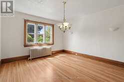 2 GLADSTONE AVENUE | Smiths Falls Ontario | Slide Image Thirteen