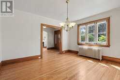 2 GLADSTONE AVENUE | Smiths Falls Ontario | Slide Image Fifteen