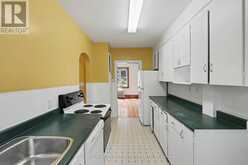 2 GLADSTONE AVENUE | Smiths Falls Ontario | Slide Image Seventeen