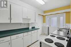 2 GLADSTONE AVENUE | Smiths Falls Ontario | Slide Image Eighteen