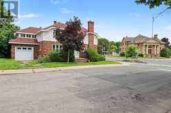 2 GLADSTONE AVENUE | Smiths Falls Ontario | Slide Image One