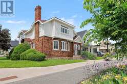 2 GLADSTONE AVENUE | Smiths Falls Ontario | Slide Image Two