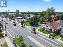 2 GLADSTONE AVENUE | Smiths Falls Ontario | Slide Image Thirty-seven