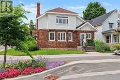 2 GLADSTONE AVENUE | Smiths Falls Ontario | Slide Image Three