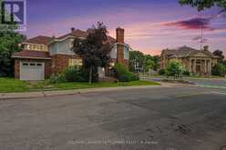 2 GLADSTONE AVENUE | Smiths Falls Ontario | Slide Image Forty