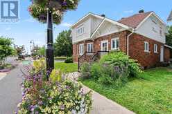 2 GLADSTONE AVENUE | Smiths Falls Ontario | Slide Image Four