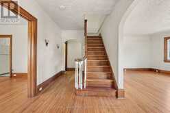 2 GLADSTONE AVENUE | Smiths Falls Ontario | Slide Image Six